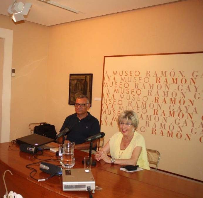 Presentación de, Qué, ¿no me vas a besar?